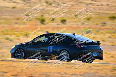 media/Sep-21-2024-Speed Ventures (Sat) [[ca63a59790]]/Purple Group/Session 1 (Turn 6)/
